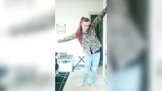 [2359 of 3935 Vids] Bree Louise (bree_louisexoxo aka breebbydance) OnlyFans Leaks Nude