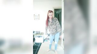 [2359 of 3935 Vids] Bree Louise (bree_louisexoxo aka breebbydance) OnlyFans Leaks Nude