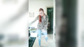 [2359 of 3935 Vids] Bree Louise (bree_louisexoxo aka breebbydance) OnlyFans Leaks Nude