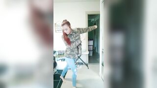 [2359 of 3935 Vids] Bree Louise (bree_louisexoxo aka breebbydance) OnlyFans Leaks Nude