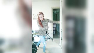 [2359 of 3935 Vids] Bree Louise (bree_louisexoxo aka breebbydance) OnlyFans Leaks Nude