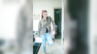 [2359 of 3935 Vids] Bree Louise (bree_louisexoxo aka breebbydance) OnlyFans Leaks Nude