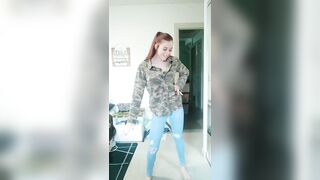 [2359 of 3935 Vids] Bree Louise (bree_louisexoxo aka breebbydance) OnlyFans Leaks Nude