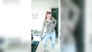 [2359 of 3935 Vids] Bree Louise (bree_louisexoxo aka breebbydance) OnlyFans Leaks Nude