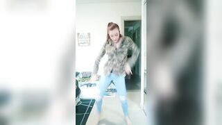 [2359 of 3935 Vids] Bree Louise (bree_louisexoxo aka breebbydance) OnlyFans Leaks Nude