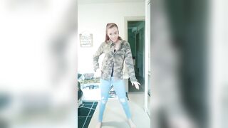 [2359 of 3935 Vids] Bree Louise (bree_louisexoxo aka breebbydance) OnlyFans Leaks Nude