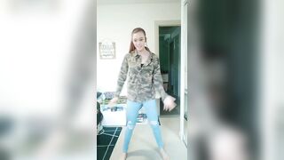 [2359 of 3935 Vids] Bree Louise (bree_louisexoxo aka breebbydance) OnlyFans Leaks Nude