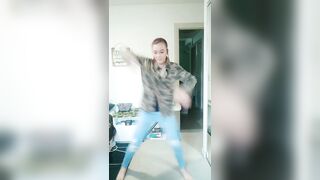 [2359 of 3935 Vids] Bree Louise (bree_louisexoxo aka breebbydance) OnlyFans Leaks Nude