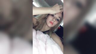 [236 of 3935 Vids] Bree Louise (bree_louisexoxo aka breebbydance) OnlyFans Leaks Nude