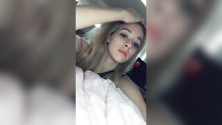 [236 of 3935 Vids] Bree Louise (bree_louisexoxo aka breebbydance) OnlyFans Leaks Nude
