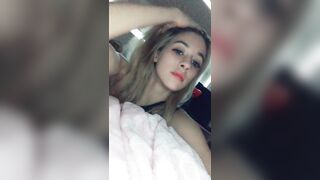 [236 of 3935 Vids] Bree Louise (bree_louisexoxo aka breebbydance) OnlyFans Leaks Nude