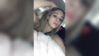 [236 of 3935 Vids] Bree Louise (bree_louisexoxo aka breebbydance) OnlyFans Leaks Nude