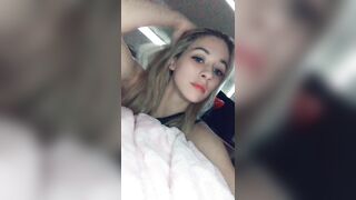 [236 of 3935 Vids] Bree Louise (bree_louisexoxo aka breebbydance) OnlyFans Leaks Nude
