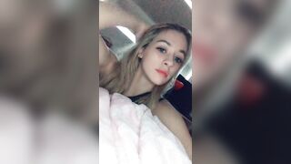 [236 of 3935 Vids] Bree Louise (bree_louisexoxo aka breebbydance) OnlyFans Leaks Nude
