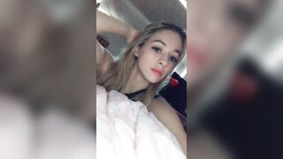 [236 of 3935 Vids] Bree Louise (bree_louisexoxo aka breebbydance) OnlyFans Leaks Nude