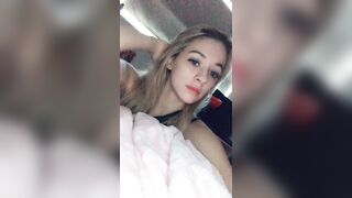 [236 of 3935 Vids] Bree Louise (bree_louisexoxo aka breebbydance) OnlyFans Leaks Nude