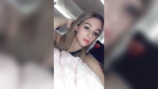 [236 of 3935 Vids] Bree Louise (bree_louisexoxo aka breebbydance) OnlyFans Leaks Nude