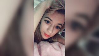 [236 of 3935 Vids] Bree Louise (bree_louisexoxo aka breebbydance) OnlyFans Leaks Nude