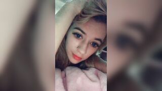 [236 of 3935 Vids] Bree Louise (bree_louisexoxo aka breebbydance) OnlyFans Leaks Nude