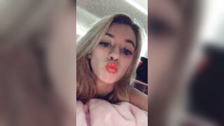 [236 of 3935 Vids] Bree Louise (bree_louisexoxo aka breebbydance) OnlyFans Leaks Nude