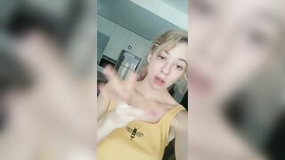 [2360 of 3935 Vids] Bree Louise (bree_louisexoxo aka breebbydance) OnlyFans Leaks Nude