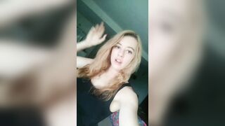 [2360 of 3935 Vids] Bree Louise (bree_louisexoxo aka breebbydance) OnlyFans Leaks Nude