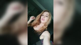 [2360 of 3935 Vids] Bree Louise (bree_louisexoxo aka breebbydance) OnlyFans Leaks Nude