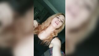[2360 of 3935 Vids] Bree Louise (bree_louisexoxo aka breebbydance) OnlyFans Leaks Nude