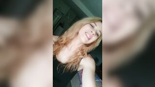 [2360 of 3935 Vids] Bree Louise (bree_louisexoxo aka breebbydance) OnlyFans Leaks Nude