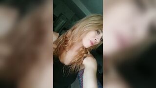 [2360 of 3935 Vids] Bree Louise (bree_louisexoxo aka breebbydance) OnlyFans Leaks Nude