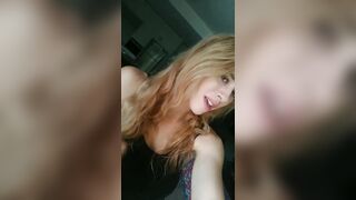 [2360 of 3935 Vids] Bree Louise (bree_louisexoxo aka breebbydance) OnlyFans Leaks Nude