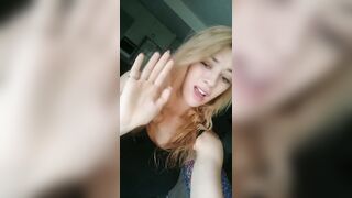 [2360 of 3935 Vids] Bree Louise (bree_louisexoxo aka breebbydance) OnlyFans Leaks Nude