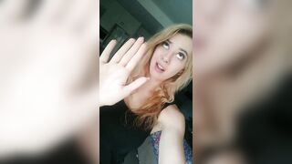[2360 of 3935 Vids] Bree Louise (bree_louisexoxo aka breebbydance) OnlyFans Leaks Nude