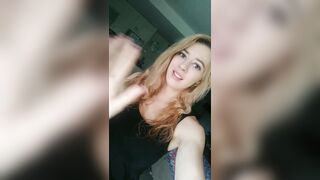 [2360 of 3935 Vids] Bree Louise (bree_louisexoxo aka breebbydance) OnlyFans Leaks Nude