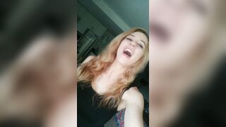 [2360 of 3935 Vids] Bree Louise (bree_louisexoxo aka breebbydance) OnlyFans Leaks Nude