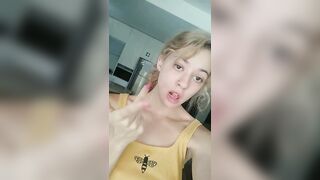 [2360 of 3935 Vids] Bree Louise (bree_louisexoxo aka breebbydance) OnlyFans Leaks Nude