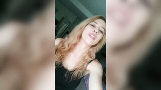 [2360 of 3935 Vids] Bree Louise (bree_louisexoxo aka breebbydance) OnlyFans Leaks Nude