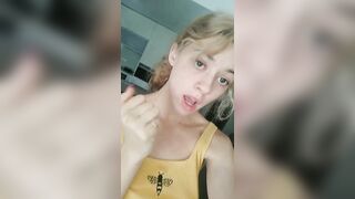 [2360 of 3935 Vids] Bree Louise (bree_louisexoxo aka breebbydance) OnlyFans Leaks Nude