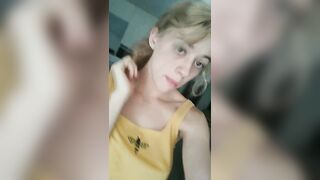 [2360 of 3935 Vids] Bree Louise (bree_louisexoxo aka breebbydance) OnlyFans Leaks Nude