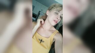 [2360 of 3935 Vids] Bree Louise (bree_louisexoxo aka breebbydance) OnlyFans Leaks Nude