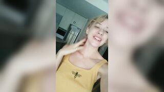 [2360 of 3935 Vids] Bree Louise (bree_louisexoxo aka breebbydance) OnlyFans Leaks Nude