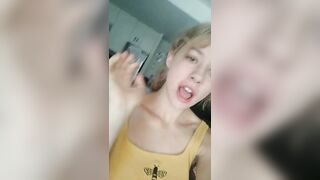 [2360 of 3935 Vids] Bree Louise (bree_louisexoxo aka breebbydance) OnlyFans Leaks Nude