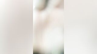 [2360 of 3935 Vids] Bree Louise (bree_louisexoxo aka breebbydance) OnlyFans Leaks Nude