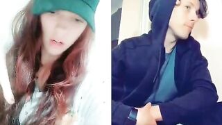 [2361 of 3935 Vids] Bree Louise (bree_louisexoxo aka breebbydance) OnlyFans Leaks Nude