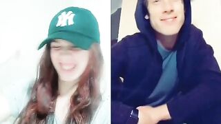 [2361 of 3935 Vids] Bree Louise (bree_louisexoxo aka breebbydance) OnlyFans Leaks Nude