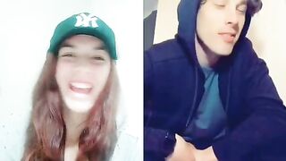 [2361 of 3935 Vids] Bree Louise (bree_louisexoxo aka breebbydance) OnlyFans Leaks Nude