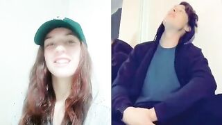 [2361 of 3935 Vids] Bree Louise (bree_louisexoxo aka breebbydance) OnlyFans Leaks Nude