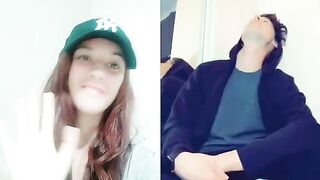 [2361 of 3935 Vids] Bree Louise (bree_louisexoxo aka breebbydance) OnlyFans Leaks Nude