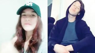 [2361 of 3935 Vids] Bree Louise (bree_louisexoxo aka breebbydance) OnlyFans Leaks Nude