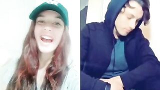 [2361 of 3935 Vids] Bree Louise (bree_louisexoxo aka breebbydance) OnlyFans Leaks Nude